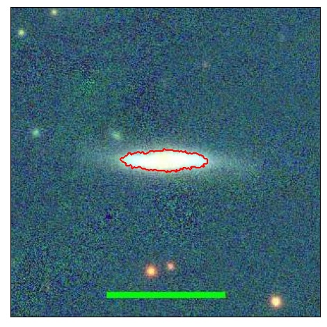 1960_005.0_contour_y