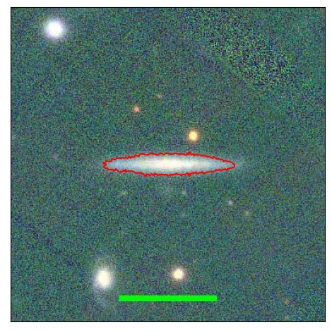 1960_011.0_contour_i