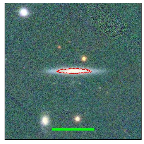 1960_011.0_contour_y