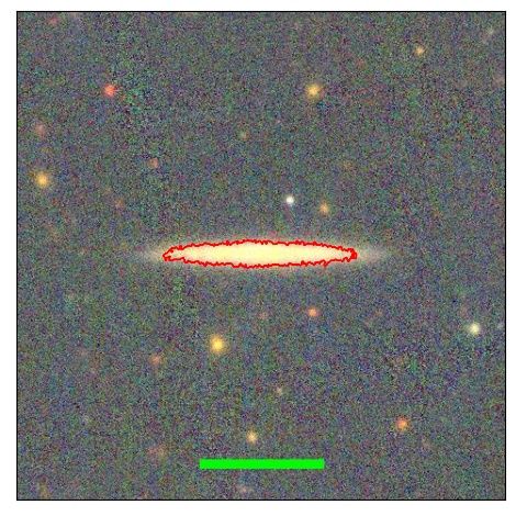 1960_014.0_contour_g