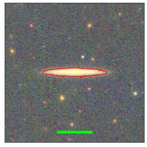 1960_014.0_contour_i