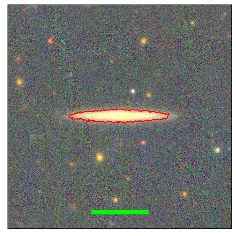 1960_014.0_contour_r