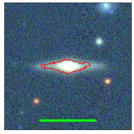 1960_016.0_contour_g