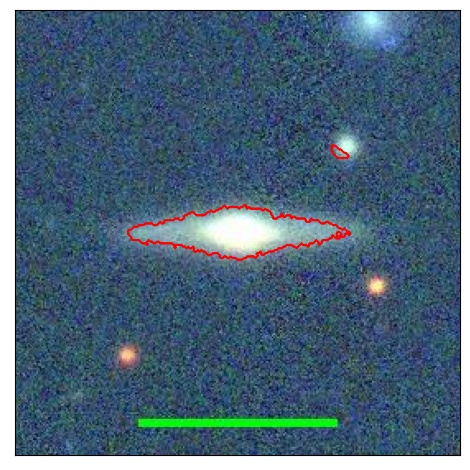 1960_016.0_contour_r