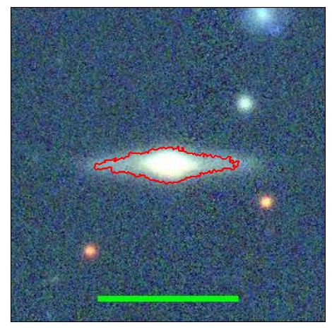 1960_016.0_contour_z