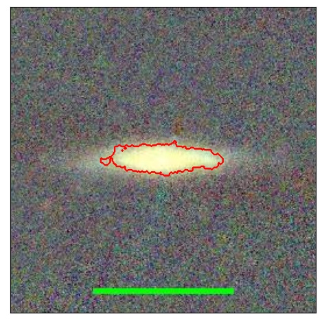 1960_025.0_contour_g