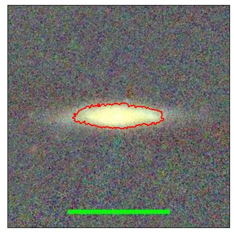 1960_025.0_contour_i