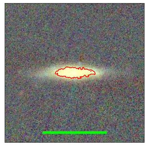 1960_025.0_contour_y