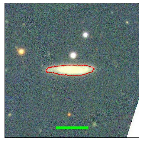 1960_040.0_contour_g