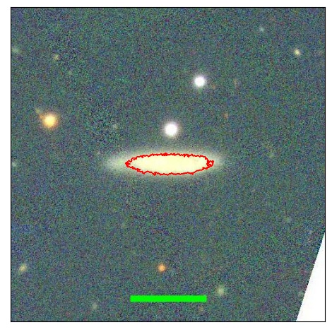 1960_040.0_contour_y