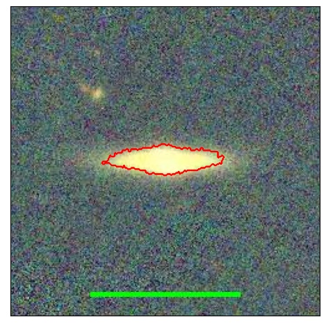 1960_046.0_contour_g