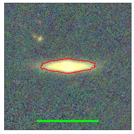 1960_046.0_contour_i