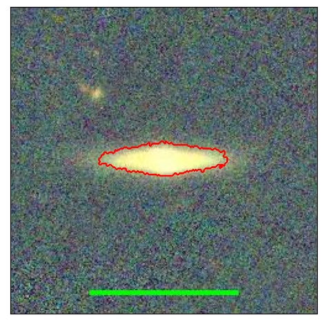 1960_046.0_contour_r