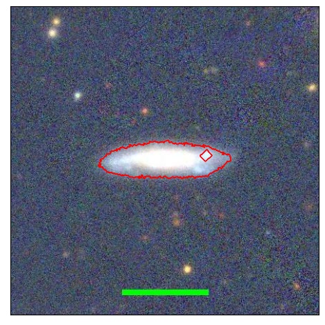 1960_046.1_contour_i