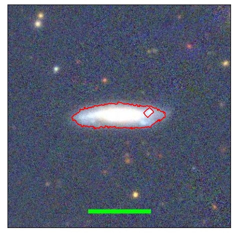 1960_046.1_contour_r