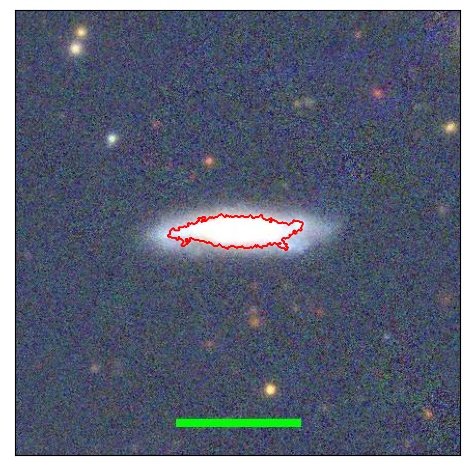 1960_046.1_contour_y