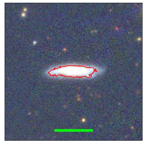 1960_046.1_contour_z