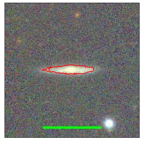 1960_048.0_contour_g