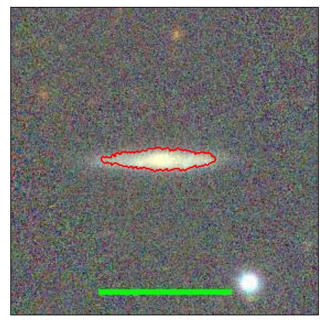 1960_048.0_contour_i