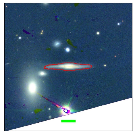 1960_051.0_contour_i