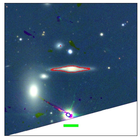 1960_051.0_contour_y