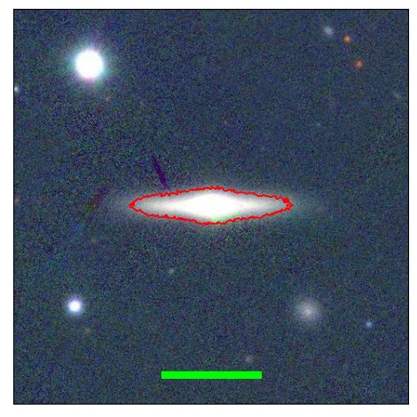 1960_052.0_contour_g