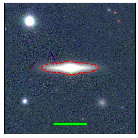 1960_052.0_contour_r