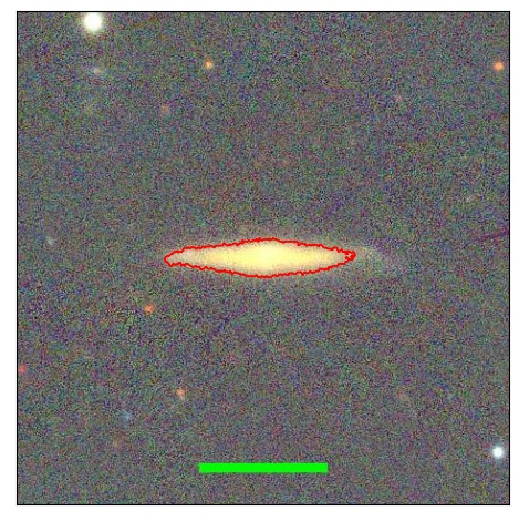 1960_055.0_contour_i