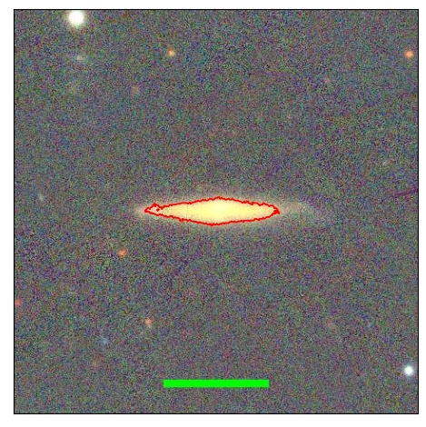 1960_055.0_contour_z