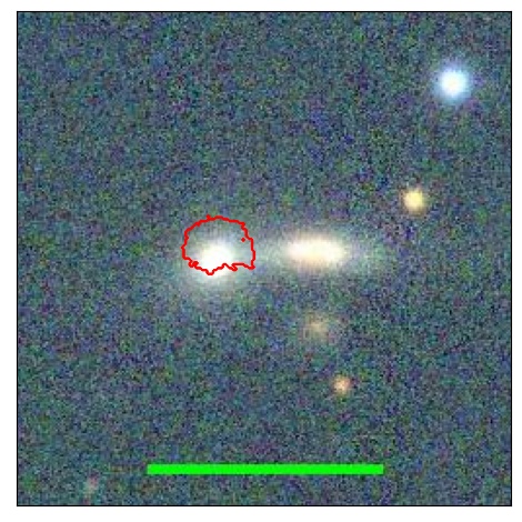 1960_062.0_contour_g