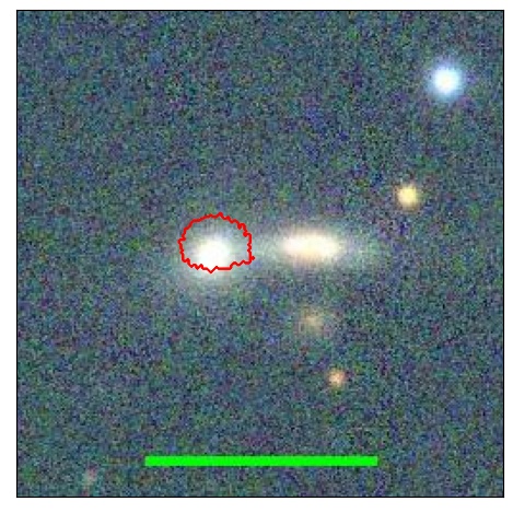 1960_062.0_contour_r