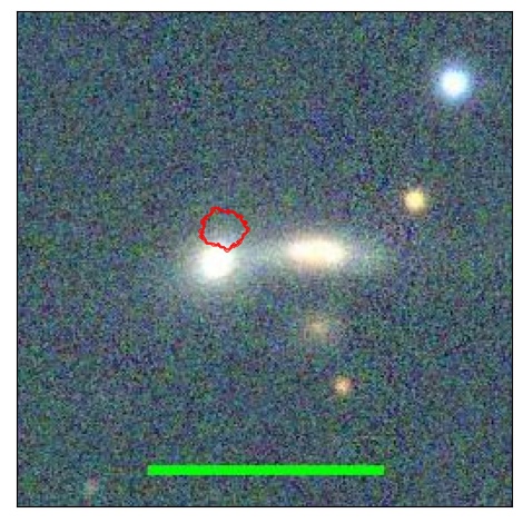 1960_062.0_contour_y