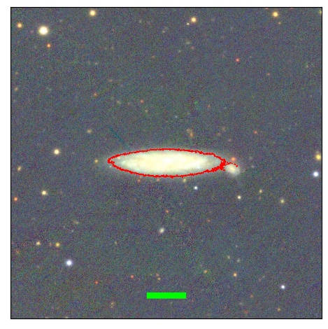 1960_066.0_contour_r