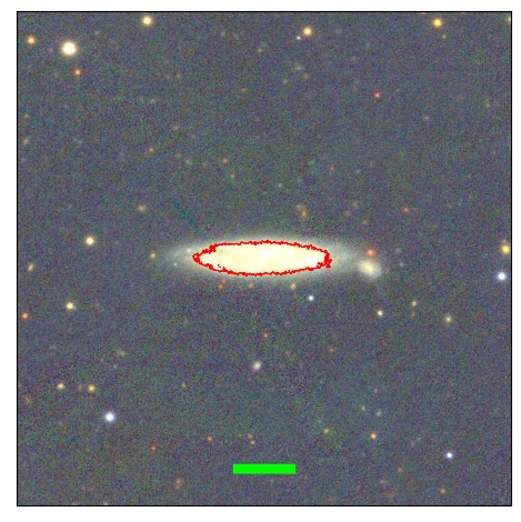 1960_066.0_contour_y