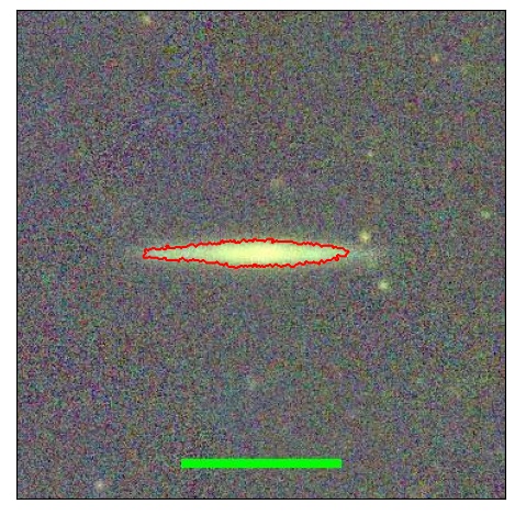 1960_068.0_contour_i