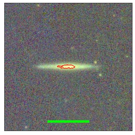 1960_068.0_contour_y