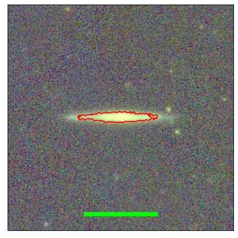 1960_068.0_contour_z