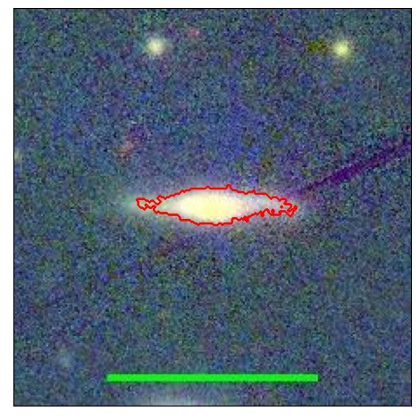 1960_070.0_contour_g