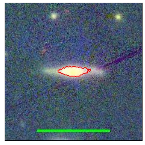 1960_070.0_contour_y