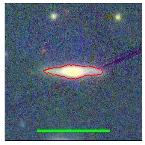 1960_070.0_contour_z