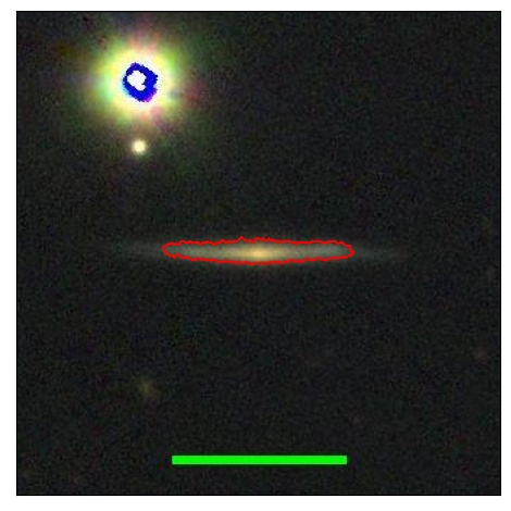 1960_079.0_contour_g