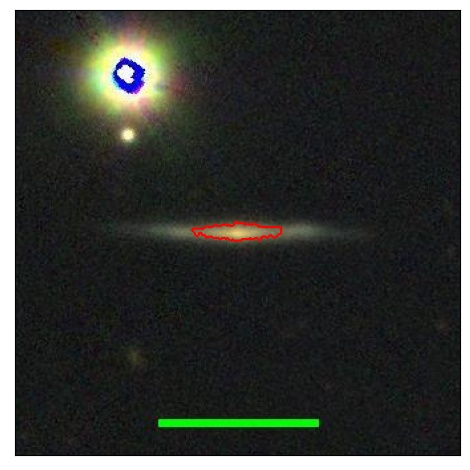 1960_079.0_contour_y