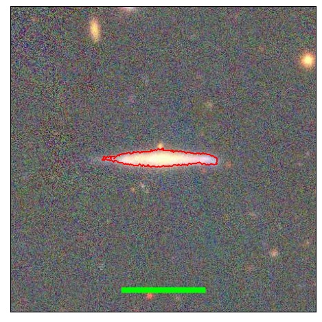 1960_080.0_contour_g