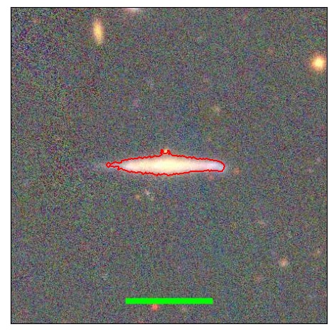 1960_080.0_contour_i