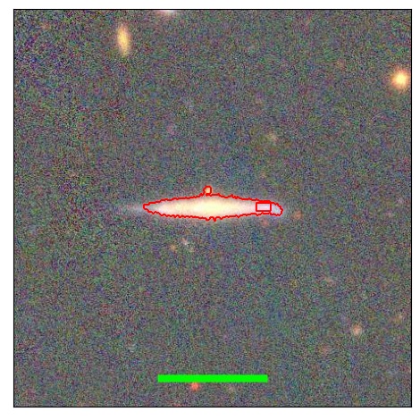 1960_080.0_contour_r