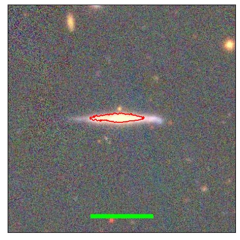 1960_080.0_contour_y