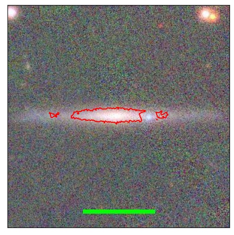 1960_098.0_contour_g