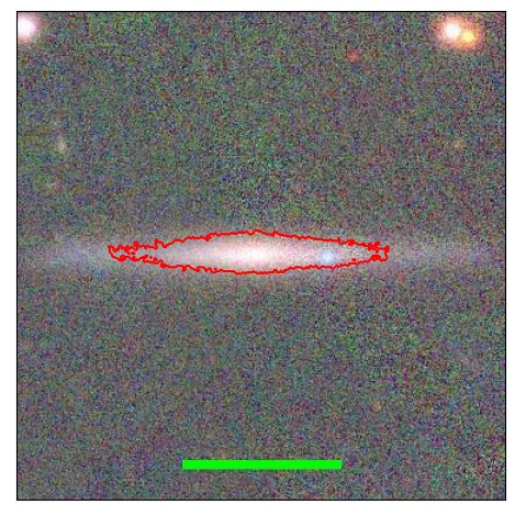 1960_098.0_contour_i