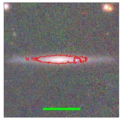 1960_098.0_contour_r