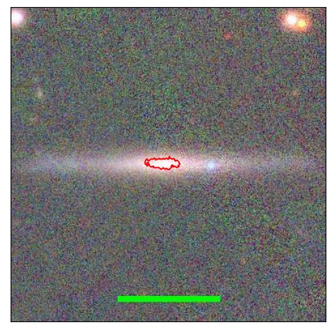 1960_098.0_contour_y